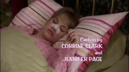 A Wish Come - Debby Ryan (16 Wishes Hd )