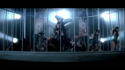 Miley Cyrus - Can t Be Tamed 