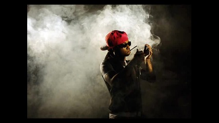 Brisco Ft. Lil Wayne - Wall