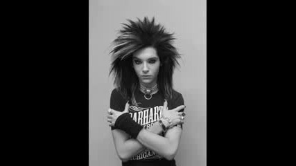 Bill [what Happen ]