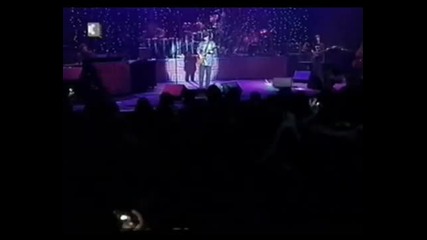 Santana. Samba Pa Ti 