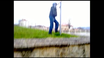 edno mom4e s leki otklonenie meko kazano 