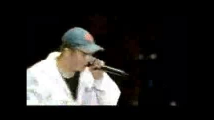 Beat Boxxx