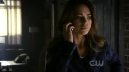 Nikita s01 ep16 part4 