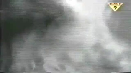 Ritchie Blackmore's Rainbow - Ariel (music Video - 1995)