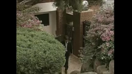 Beautiful Days ep 22 pt 4 
