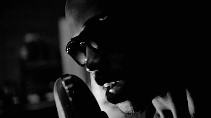 Seanloui-bad Things ( Official Music Video ).mkv