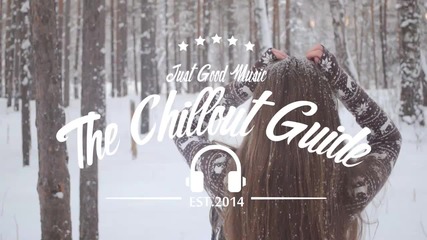 Beautiful Chillstep Mix December 2014