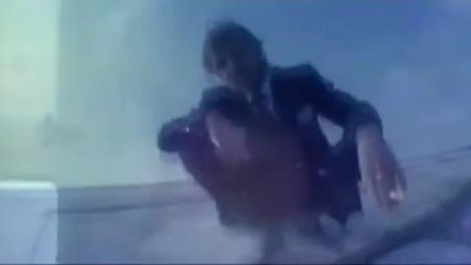 Rainbow - Street Of Dreams (official music video) Hq