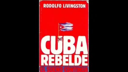 Los Fastidios - Cuba Libre