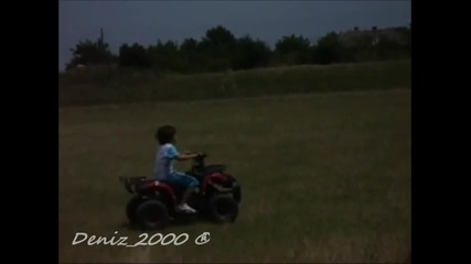 Deniz_2000 ®
