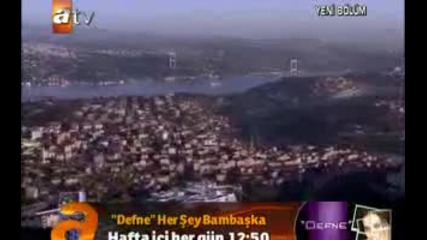 - Ask Ve Ceza 22.bolum 6.kisim 