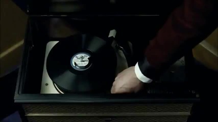 + Текст • For H & M! Promo: Lana Del Rey - Blue Velvet (official video) H D
