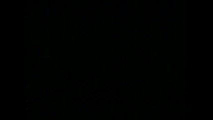 Роуън Аткинсън - На Живо 4 