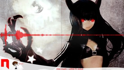 Hd Dubstep _ Josh A - Limbo Ft. Vahle