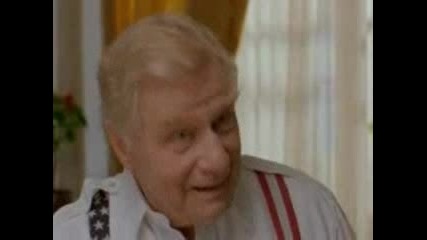 Police Academy 7 - 1