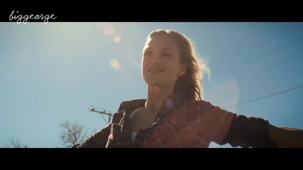 Anna Naklab ft. Alle Farben And Younotus - Supergirl