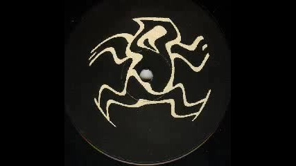 Eddie Amador - Psycho X - Girlfriend 
