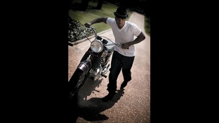 Ne - Yo - Shes a Problem 