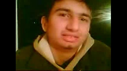 Franko I A6li.3gp