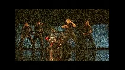 Primal Fear - Fighting The Darkness 