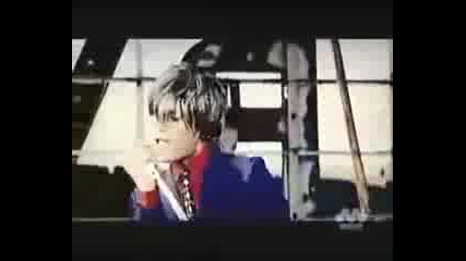 Kazuki Kato - Easy Go