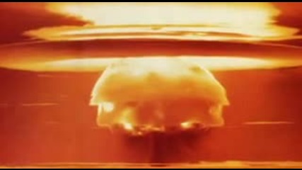 Джак Дорси - Сред моите сувенири