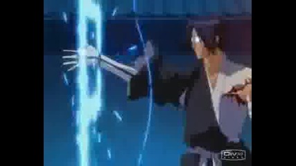 Sasuke Is The Best