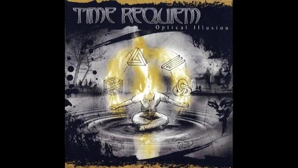 Time Requiem - Creator In Time