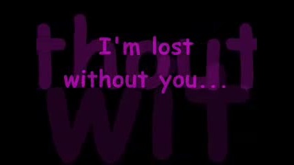 Inna - Goodbye** 