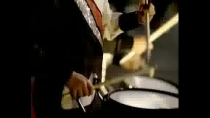 Sum41 - Underclasshero(супер Качество)
