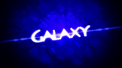 #mini Edit 4-test New Newblue+try Out To Galaxy Crew (acc)