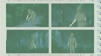 Gakuen Heaven - 10