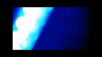 Linkin Park - Given Up