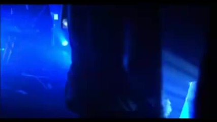 The Prodigy - Omen 