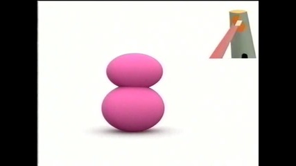 Pocoyo 06 bgaudio