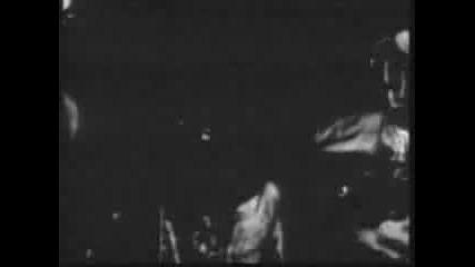 Creedence Clearwater Revival