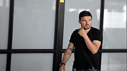 Йовов: След трите мача с ЦСКА ще сме по-напред, и в първенството, и за Купата