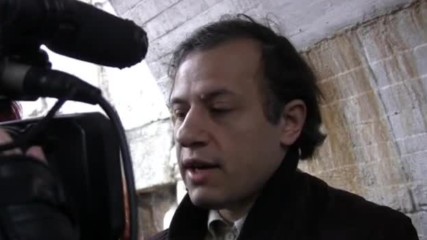 Надпис в Античния театър променя историята на Пловдив