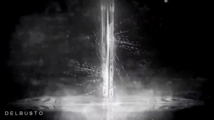 Wrestling Edits The Wyatt Family vs The Shield Promo