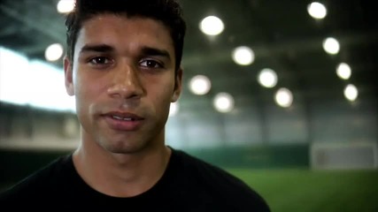 The Arsenal Pledge 