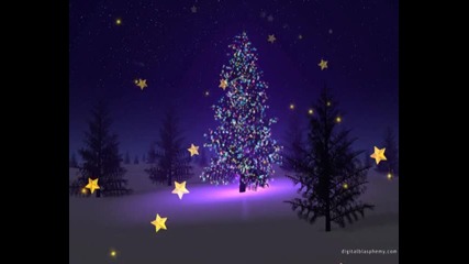 Merry Christmas 2011