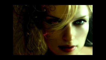 Two Steps From Hell - War of Angels
