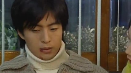 Ang Winter Sonata E01 2002