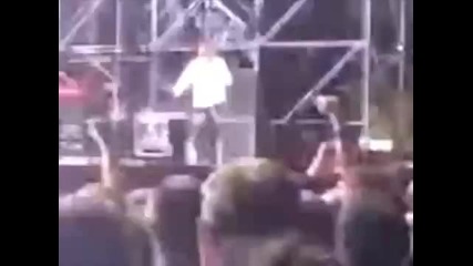 Whitesnake feat. Joey Tempest - Still of the night 