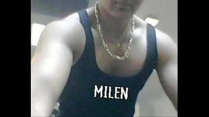 Milen