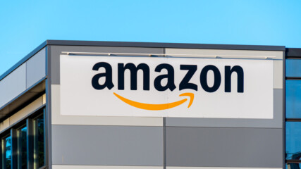 Amazon има намерение да дизръптне и виртуалните здравни услуги