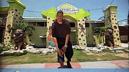 Chali_2na_ft_beenie_man_internat