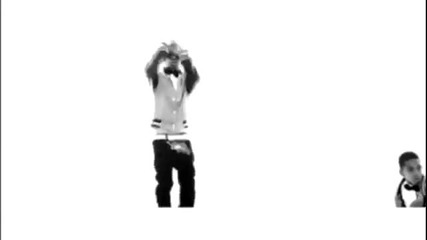 Swizz Beatz ft. Eve - Everyday - Coolin (new-official music video-hq)