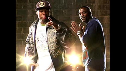 50 Cent & Akon - Still Kill